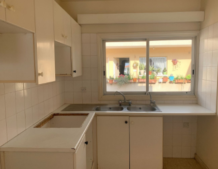 New For Sale €99,000 Apartment 2 bedrooms, Lakatameia, Lakatamia Nicosia - 5