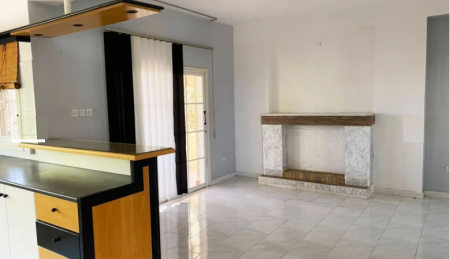 New For Sale €325,000 House 5 bedrooms, Detached Lakatameia, Lakatamia Nicosia - 2