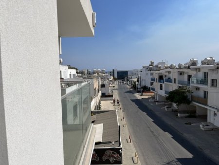 New For Sale €91,000 Apartment is a Studio, Agia Napa Ammochostos - 2