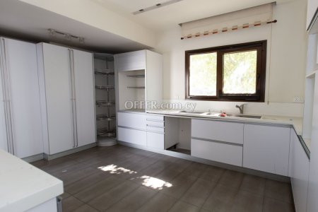 New For Sale €683,550 House 4 bedrooms, Detached Agios Dometios Nicosia - 8