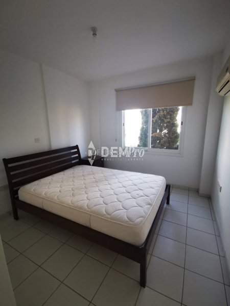 Apartment For Rent in Agia Marinouda, Paphos - DP3165 - 5