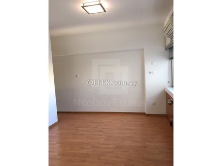 Office for sale in the business center of Limassol - 6