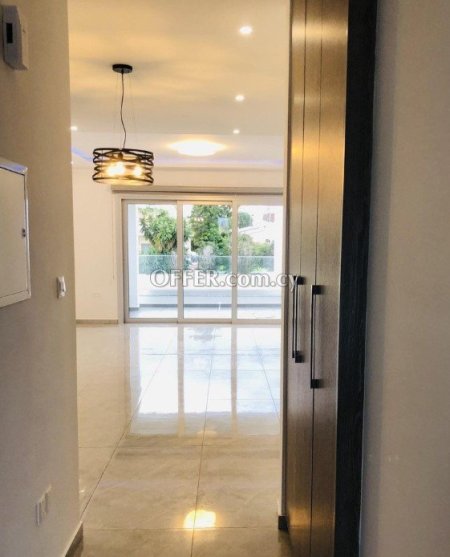 New For Sale €185,000 Apartment 2 bedrooms, Lakatameia, Lakatamia Nicosia - 6