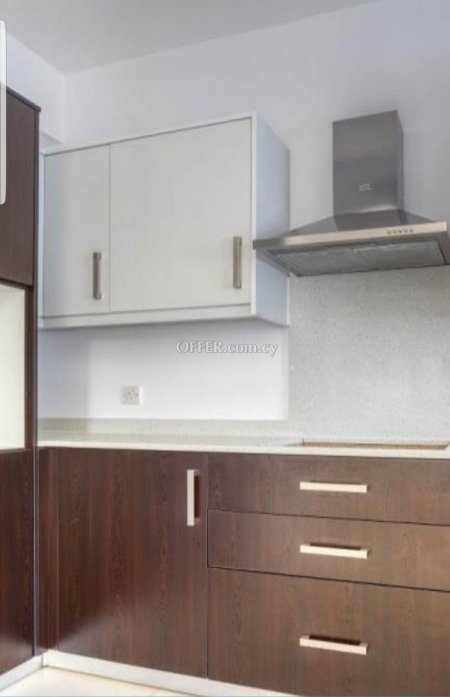 New For Sale €333,000 House 3 bedrooms, Paralimni Ammochostos - 6