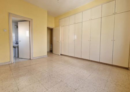 New For Sale €155,000 Apartment 3 bedrooms, Strovolos Nicosia - 6