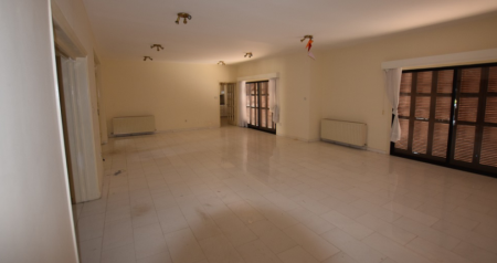 New For Sale €555,000 House 5 bedrooms, Detached Strovolos Nicosia - 6