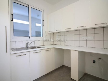 New For Sale €380,000 House (1 level bungalow) 2 bedrooms, Detached Pissouri Limassol - 6