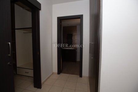 New For Sale €497,000 House (1 level bungalow) 4 bedrooms, Detached Aradippou Larnaca - 6
