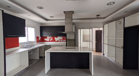 New For Sale €195,000 Apartment 2 bedrooms, Aglantzia Nicosia - 5