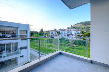New For Sale €195,000 House (1 level bungalow) 2 bedrooms, Oroklini, Voroklini Larnaca - 3