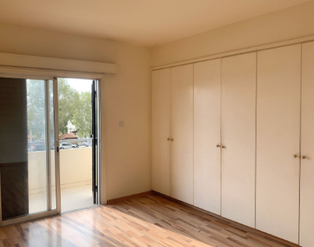 New For Sale €99,000 Apartment 2 bedrooms, Lakatameia, Lakatamia Nicosia - 6