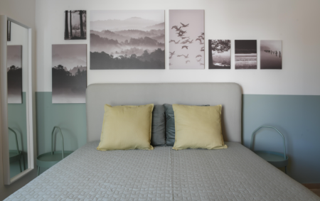 New For Sale €205,000 Apartment 3 bedrooms, Nicosia (center), Lefkosia Nicosia - 6