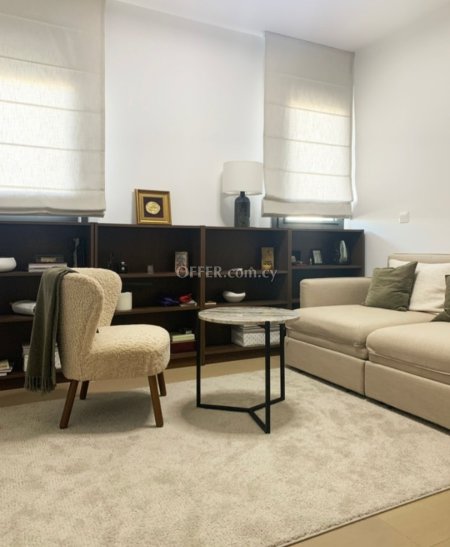 New For Sale €280,000 Apartment 2 bedrooms, Retiré, top floor, Larnaka (Center), Larnaca Larnaca - 6