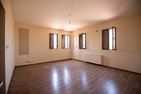 New For Sale €646,000 House (1 level bungalow) 4 bedrooms, Detached Egkomi Nicosia - 5
