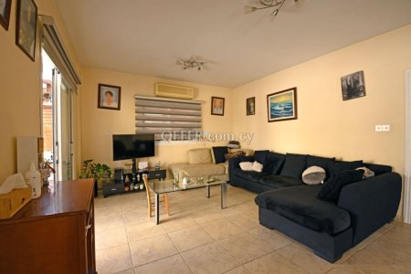 3 Bed Bungalow for Sale in Ayia Thekla, Ammochostos - 6