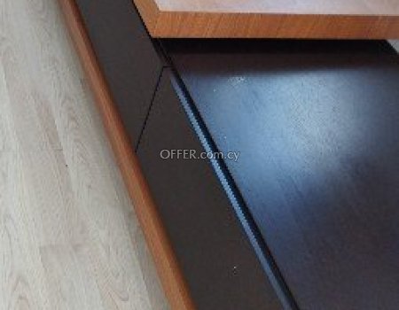 TV stand - 2