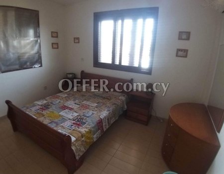 For Sale, Three-Bedroom Detached House in Kallithea - 6