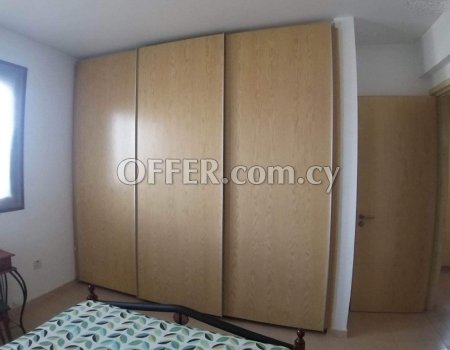 For Sale, Three-Bedroom Detached House in Kallithea - 5