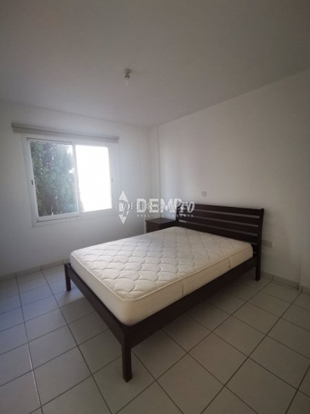 Apartment For Rent in Agia Marinouda, Paphos - DP3165 - 4