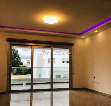 New For Sale €185,000 Apartment 2 bedrooms, Lakatameia, Lakatamia Nicosia - 7