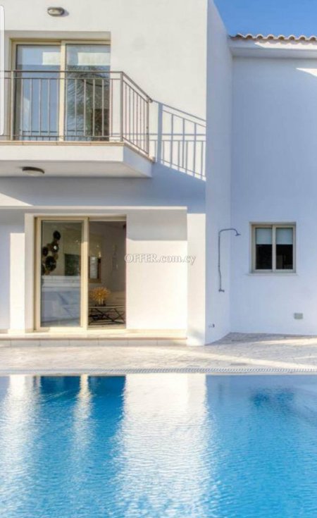 New For Sale €333,000 House 3 bedrooms, Paralimni Ammochostos - 7