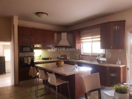New For Sale €245,000 House 3 bedrooms, Larnaka (Center), Larnaca Larnaca - 5