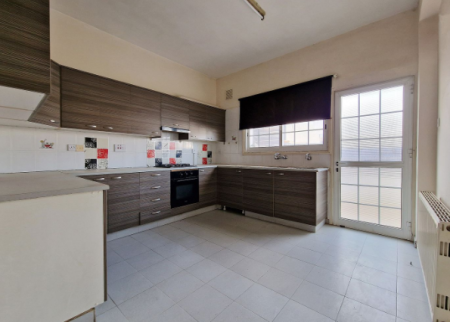 New For Sale €155,000 Apartment 3 bedrooms, Strovolos Nicosia - 7