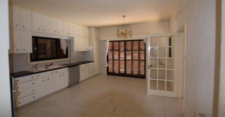 New For Sale €555,000 House 5 bedrooms, Detached Strovolos Nicosia - 5
