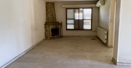New For Sale €585,000 House (1 level bungalow) 5 bedrooms, Aglantzia Nicosia - 4
