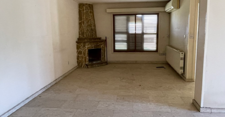 New For Sale €585,000 House (1 level bungalow) 5 bedrooms, Aglantzia Nicosia - 5