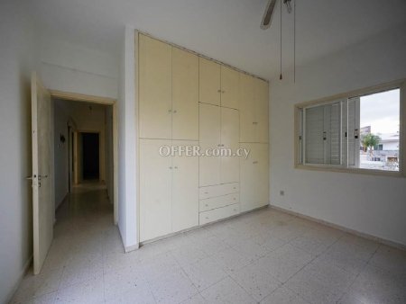 New For Sale €225,000 House (1 level bungalow) 3 bedrooms, Pera Nicosia - 5