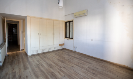 New For Sale €656,250 Villa 4 bedrooms, Detached Aglantzia Nicosia - 4