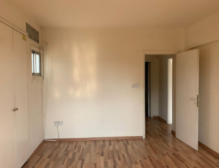 New For Sale €99,000 Apartment 2 bedrooms, Lakatameia, Lakatamia Nicosia - 7
