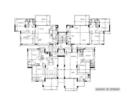 New For Sale €169,000 Apartment 2 bedrooms, Lakatameia, Lakatamia Nicosia - 7