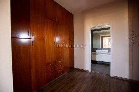New For Sale €646,000 House (1 level bungalow) 4 bedrooms, Detached Egkomi Nicosia - 4