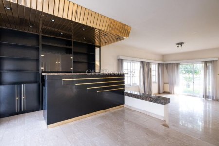 New For Sale €650,000 House (1 level bungalow) 4 bedrooms, Strovolos Nicosia - 5