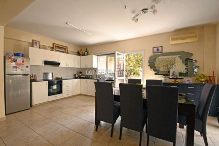 3 Bed Bungalow for Sale in Ayia Thekla, Ammochostos - 5
