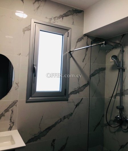 New For Sale €185,000 Apartment 2 bedrooms, Lakatameia, Lakatamia Nicosia - 8
