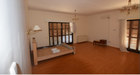 New For Sale €555,000 House 5 bedrooms, Detached Strovolos Nicosia - 4