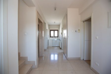 New For Sale €683,550 House (1 level bungalow) 4 bedrooms, Detached Agios Dometios Nicosia - 4