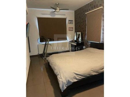 Four bedroom detached house with swimming pool in Geri area Nicosia - 2