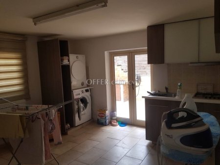 New For Sale €245,000 House 3 bedrooms, Larnaka (Center), Larnaca Larnaca - 3