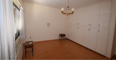 New For Sale €555,000 House 5 bedrooms, Detached Strovolos Nicosia - 3
