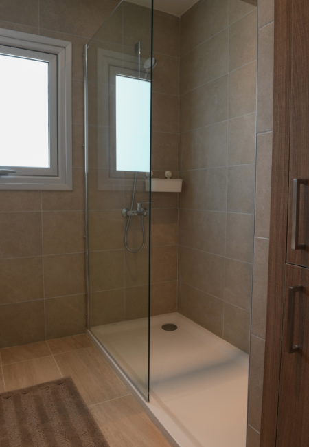 New For Sale €205,000 Apartment 3 bedrooms, Nicosia (center), Lefkosia Nicosia - 3