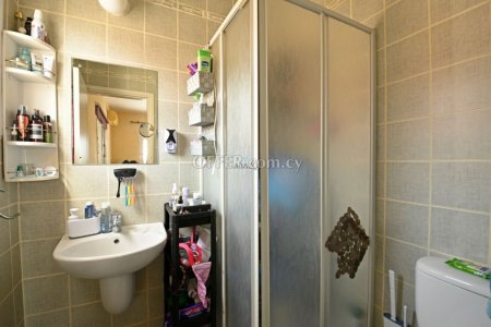 3 Bed Bungalow for Sale in Ayia Thekla, Ammochostos - 3