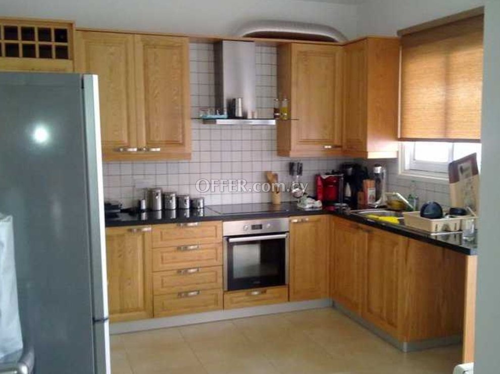 New For Sale €160,000 Apartment 2 bedrooms, Lakatameia, Lakatamia Nicosia - 1