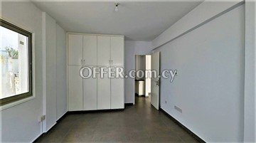 1 Bedroom Apartment  In Anthoupoli - Lakatamia Area, Nicosia. - 3