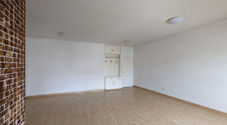 New For Sale €130,000 Apartment 2 bedrooms, Aglantzia Nicosia - 3
