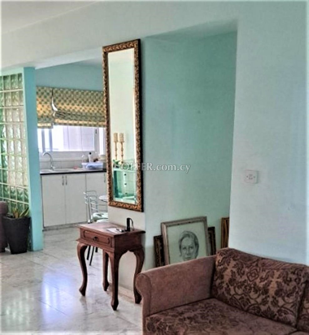 New For Sale €150,000 Apartment 2 bedrooms, Strovolos Nicosia - 3