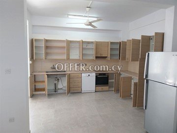 4 Bedroom Fully Renovated House  In Germasogeia, Limassol - 5